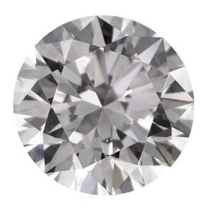 55-ID58551