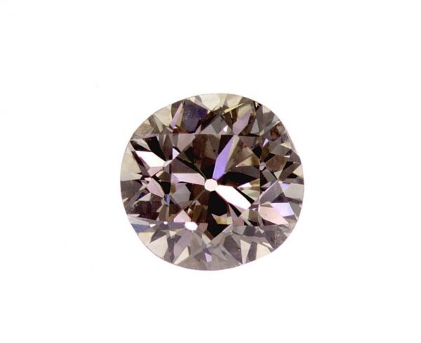 7-02125