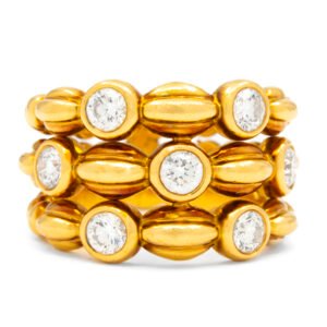 Designer Fashion Band