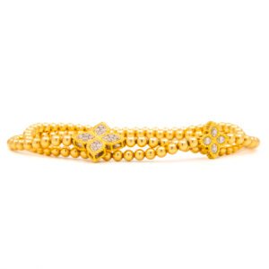 Designer Fashion Bracelet
