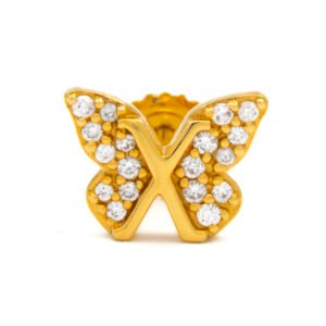 Designer Fashion Earrings