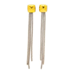 Designer Fashion Earrings