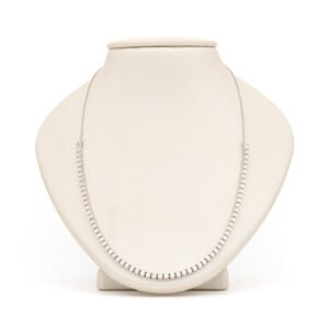 Choker Fashion Necklace