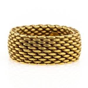 Designer Fashion Band