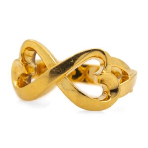 Designer Fashion Band