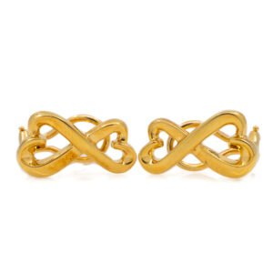 Designer Fashion Earrings