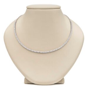 Choker Fashion Necklace