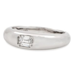 Fancy Shape Fashion Band