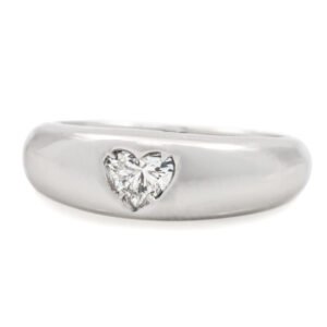 Fancy Shape Fashion Band