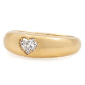 Fancy Shape Fashion Band