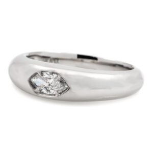 Fancy Shape Fashion Band