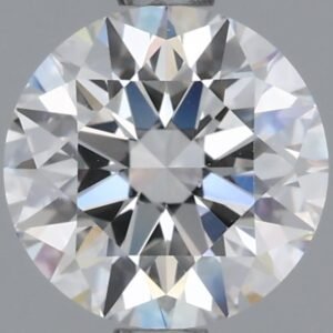 16-04368
