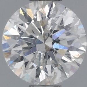 16-04395