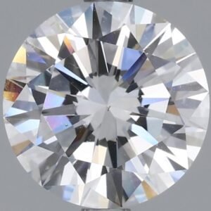 15-07638