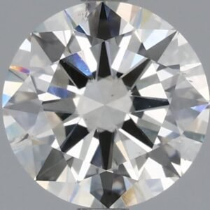 15-07750