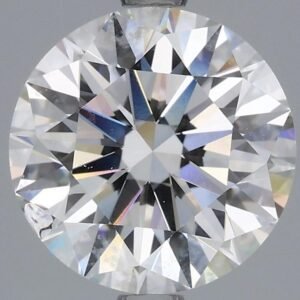11-55804