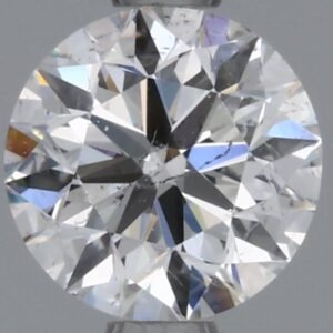 15-07734
