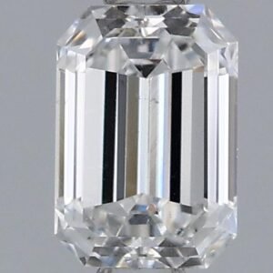11-55755
