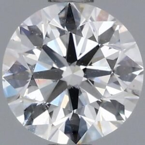 15-07680