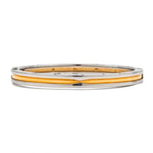 Designer Bangle Bracelet