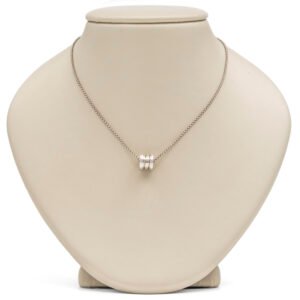 Designer Fashion Pendant