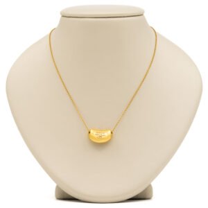 Designer Fashion Pendant