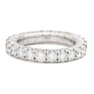Stretchy Eternity Band